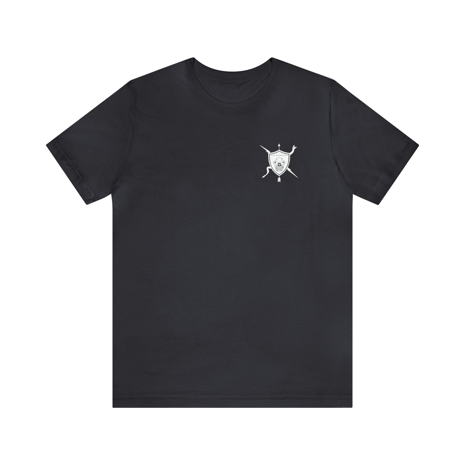 No Better Friend T-Shirt