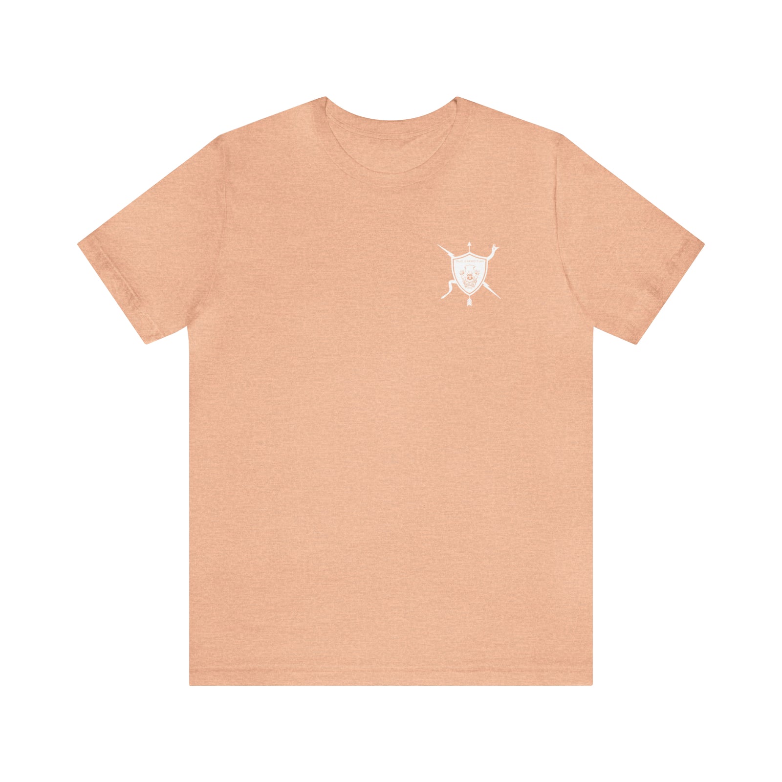 No Better Friend T-Shirt