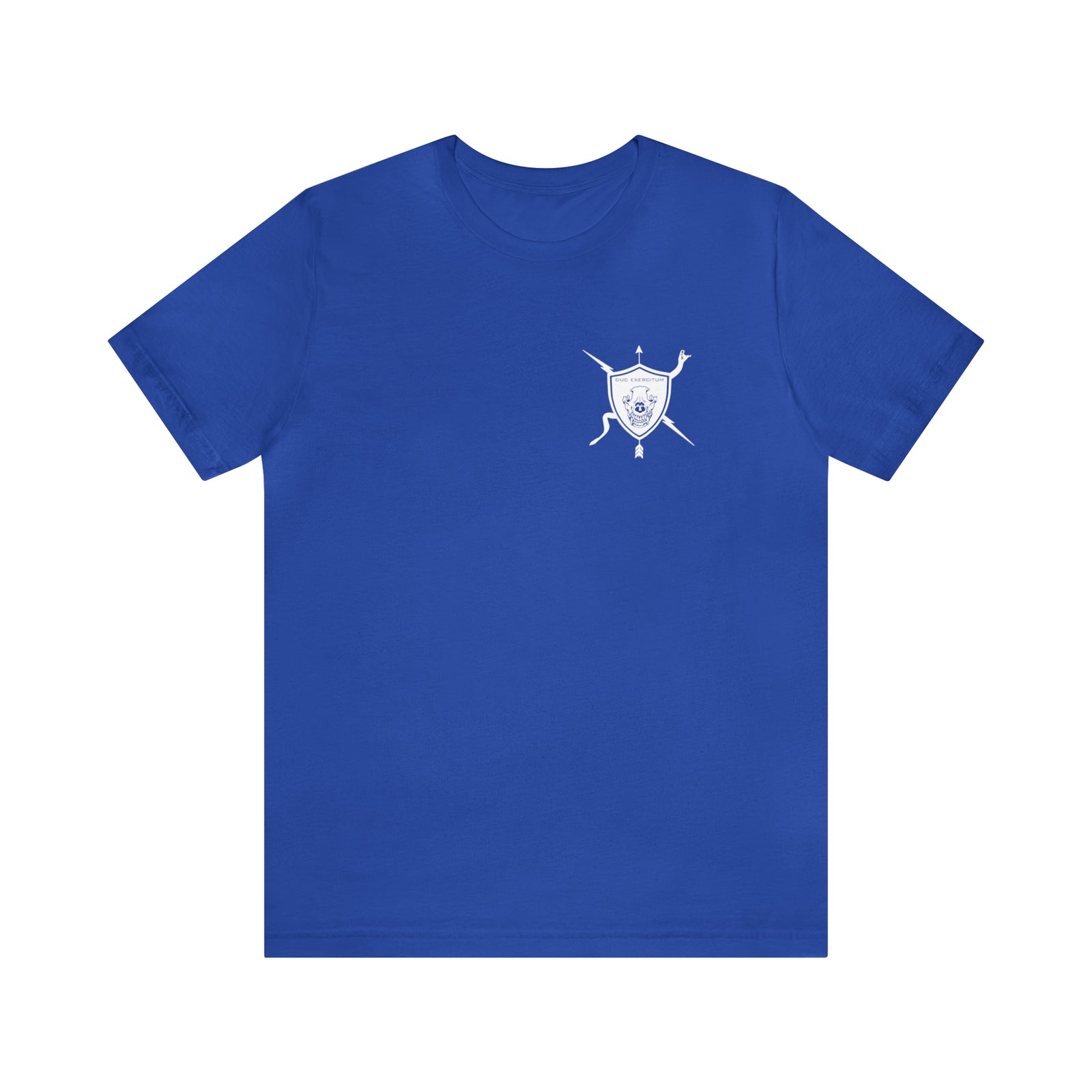 Release the Hounds of War T-Shirt