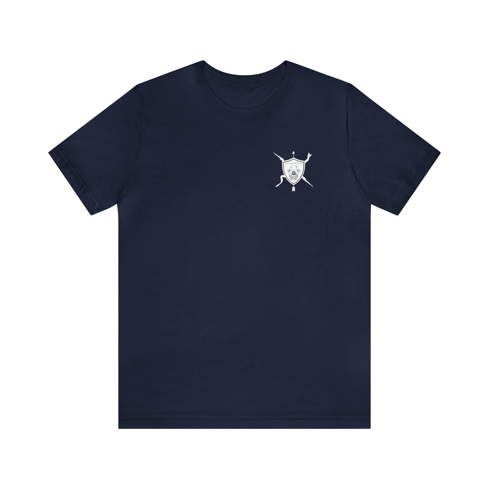 No Better Friend T-Shirt