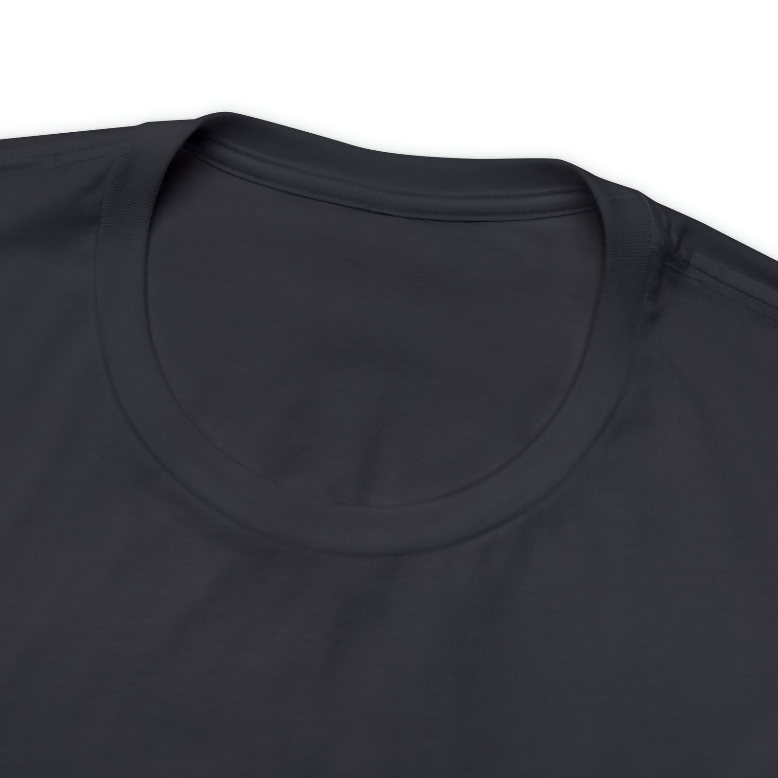 No Better Friend T-Shirt