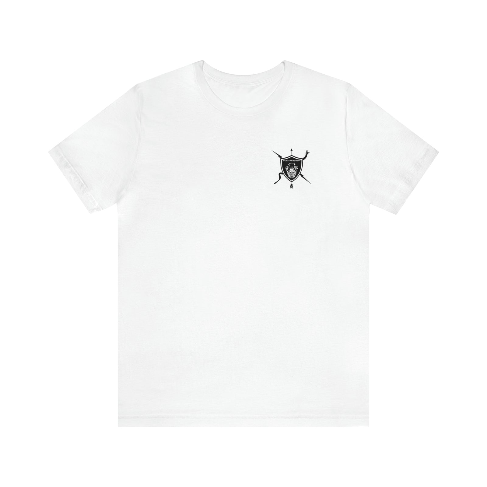 No Better Friend T-Shirt