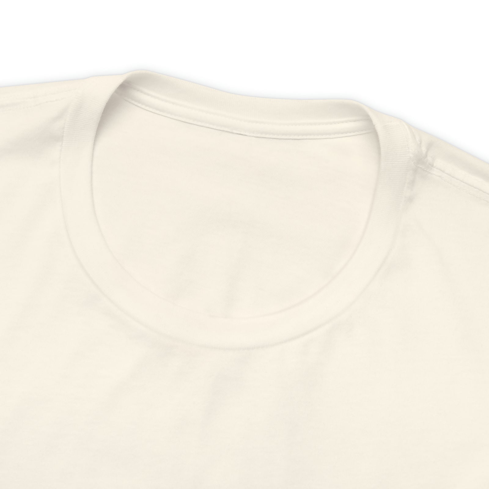 No Better Friend T-Shirt