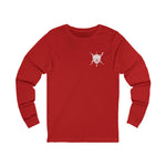 No Better Friend Long Sleeve T-shirt