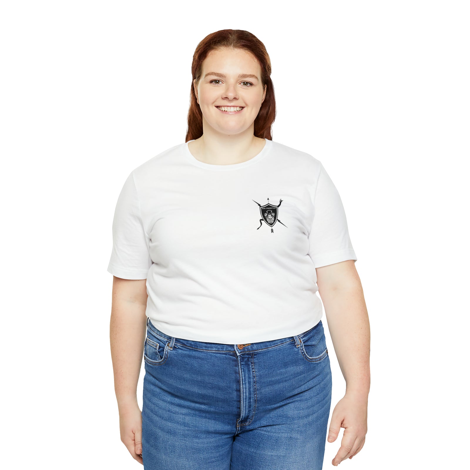 No Better Friend T-Shirt