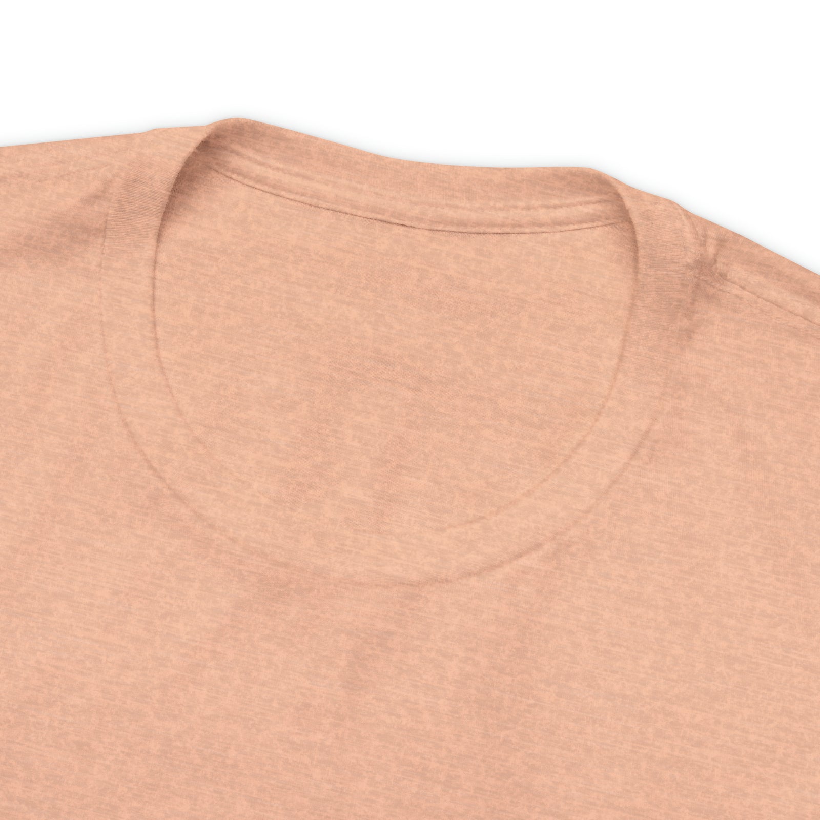 No Better Friend T-Shirt