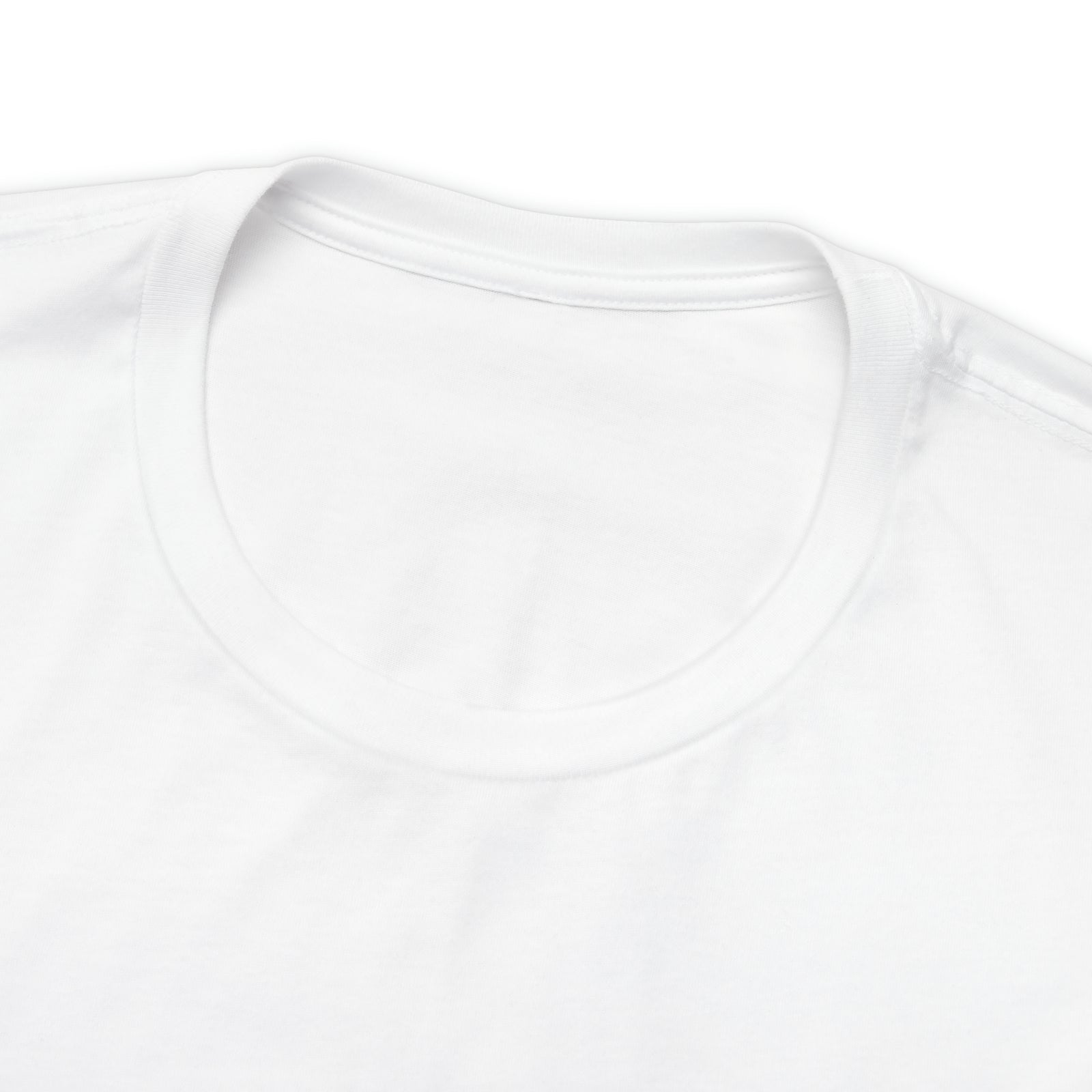 No Better Friend T-Shirt