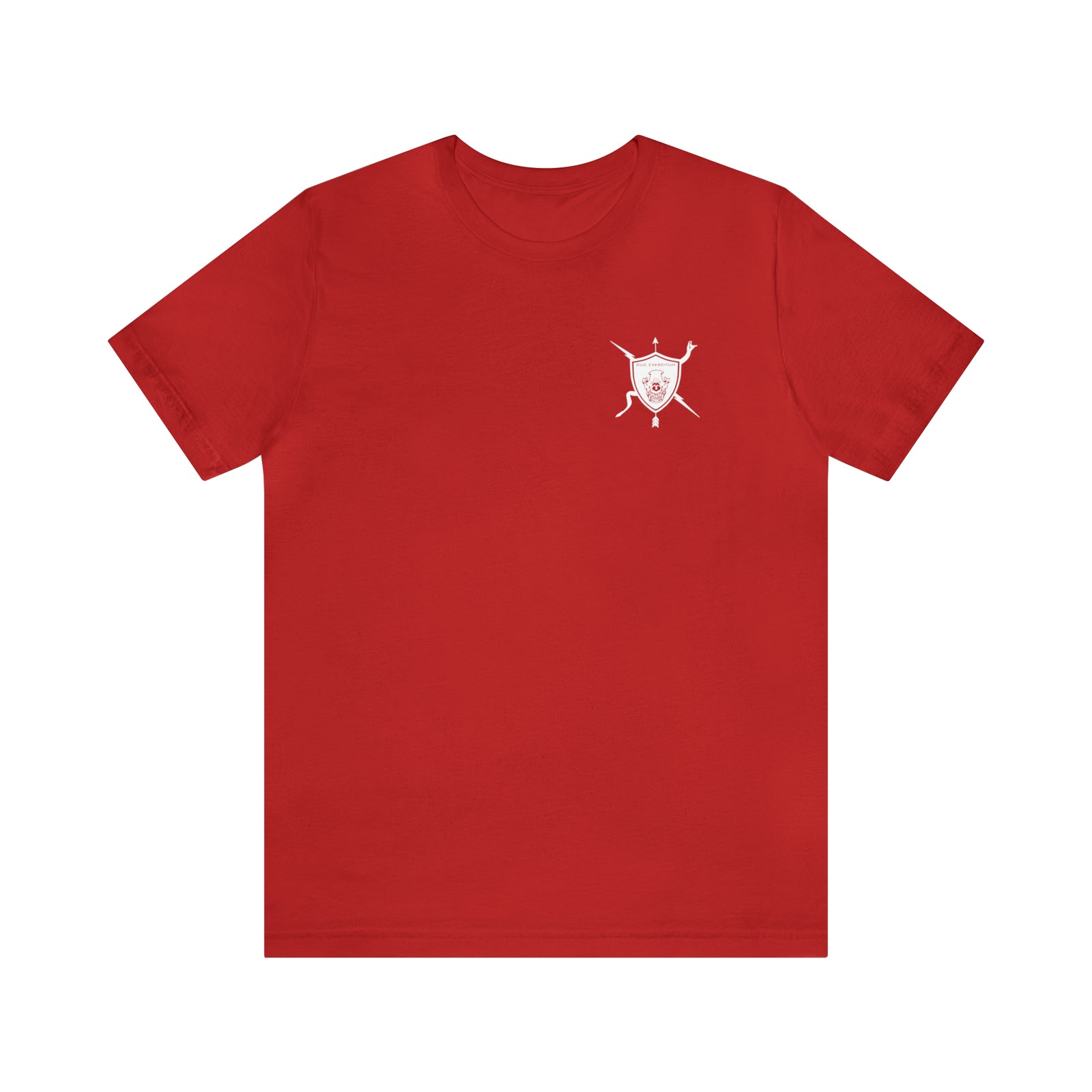 No Better Friend T-Shirt