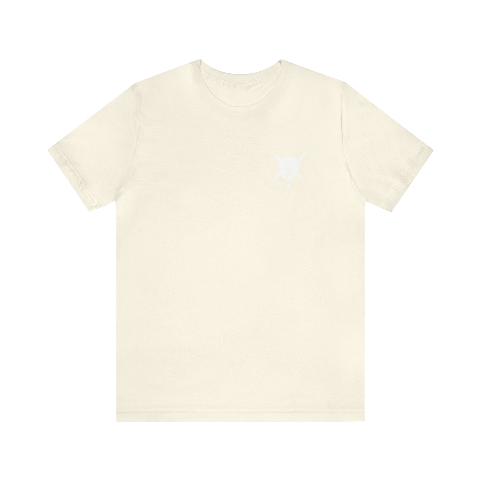 No Better Friend T-Shirt