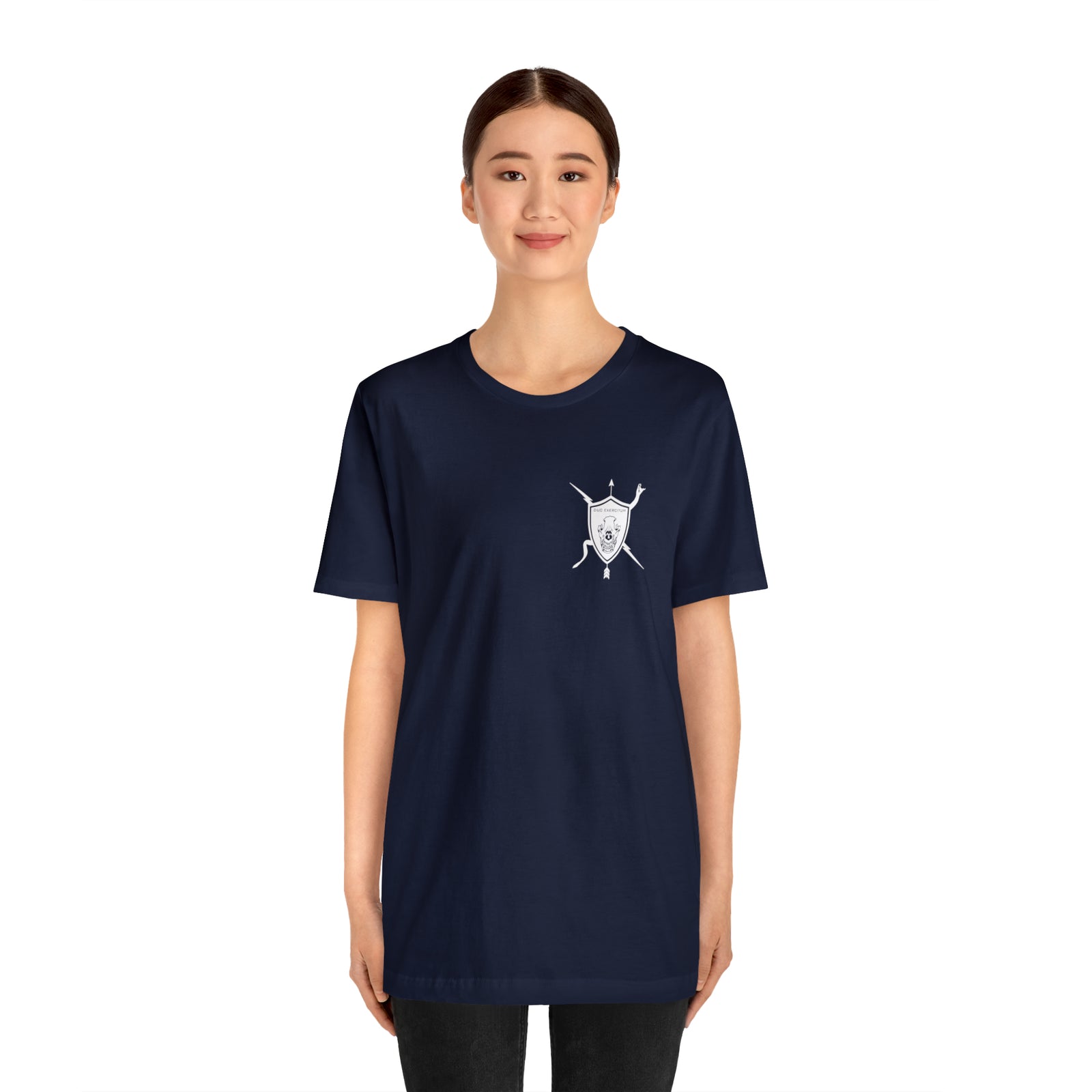 Release the Hounds of War T-Shirt