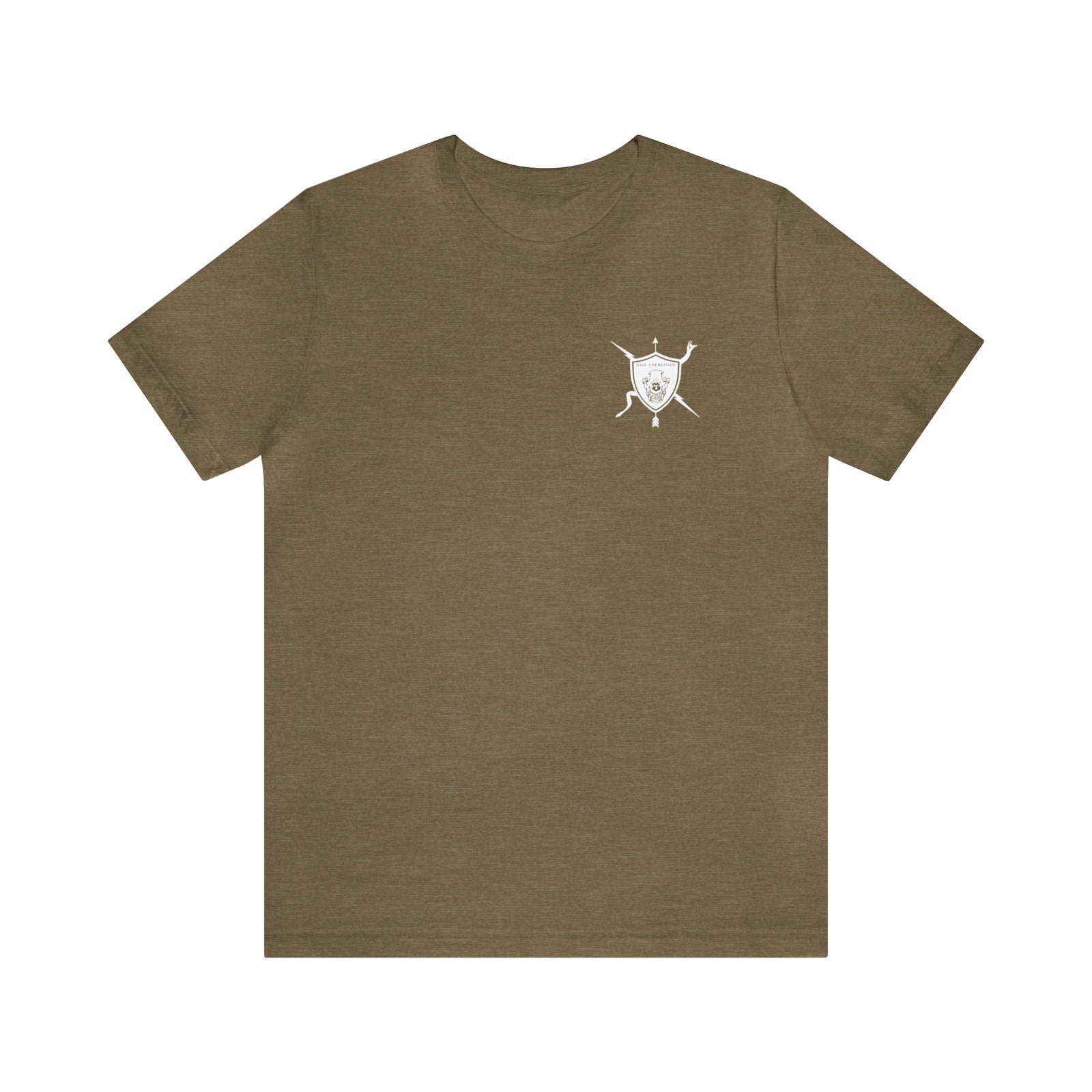 No Better Friend T-Shirt