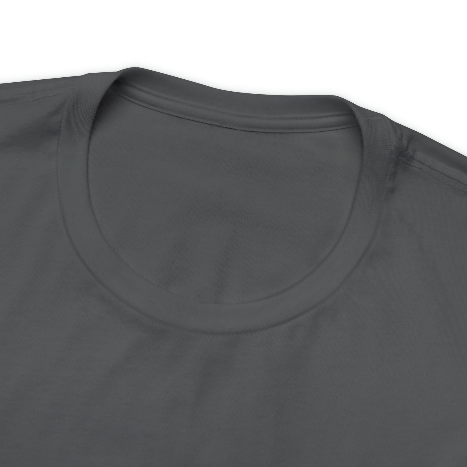 No Better Friend T-Shirt
