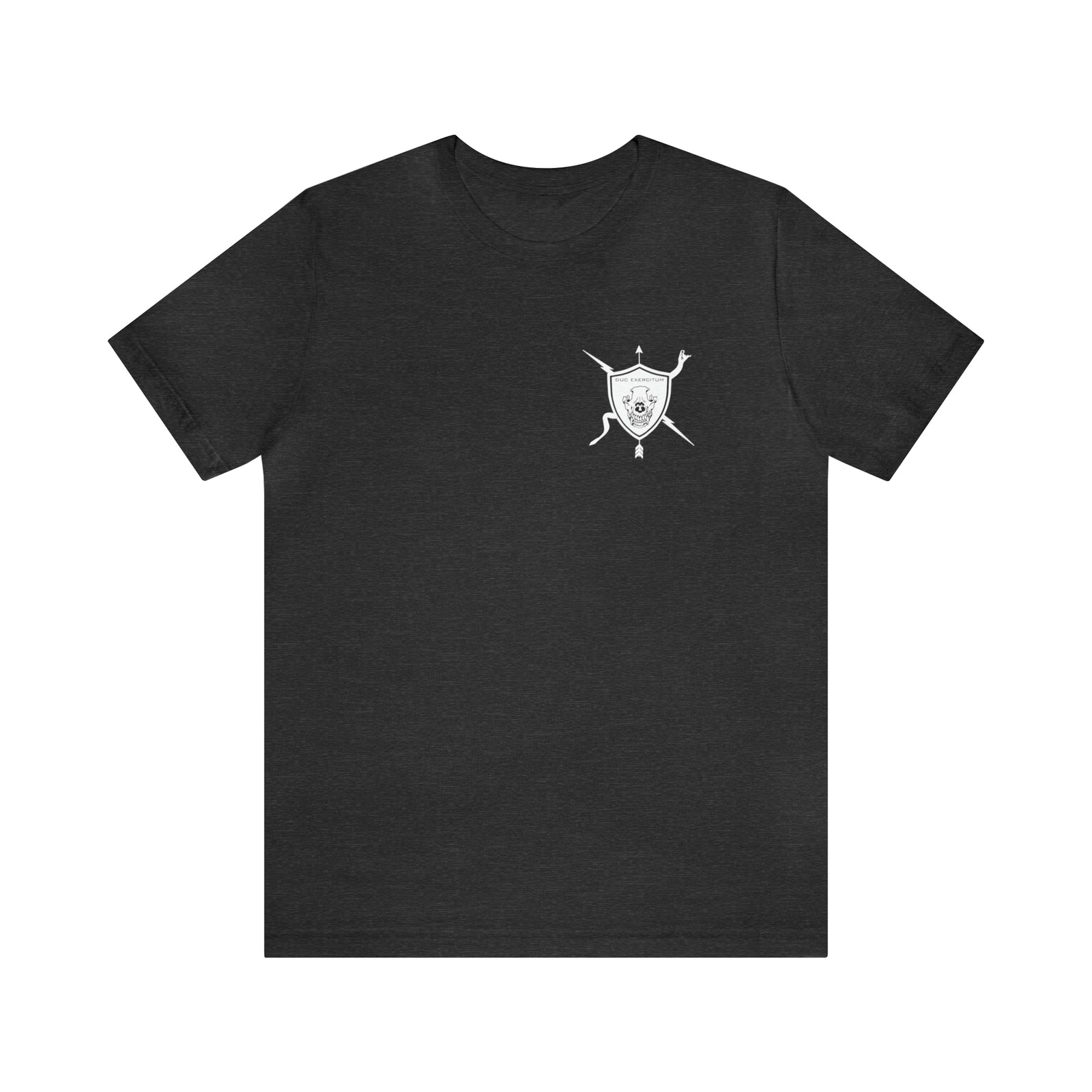 Release the Hounds of War T-Shirt