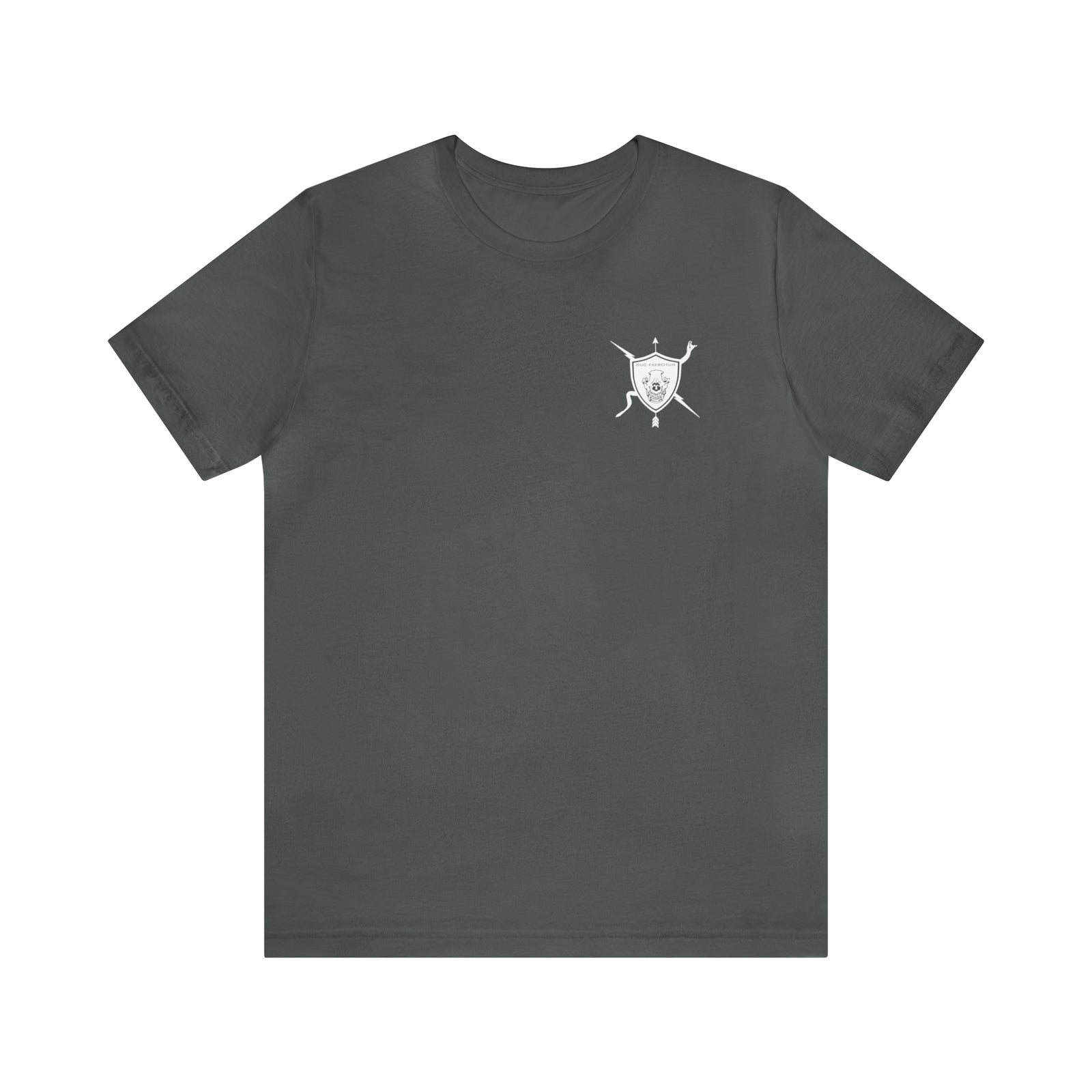 No Better Friend T-Shirt