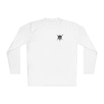 TaggedMMA Collab Performance Lightweight Long Sleeve Tee