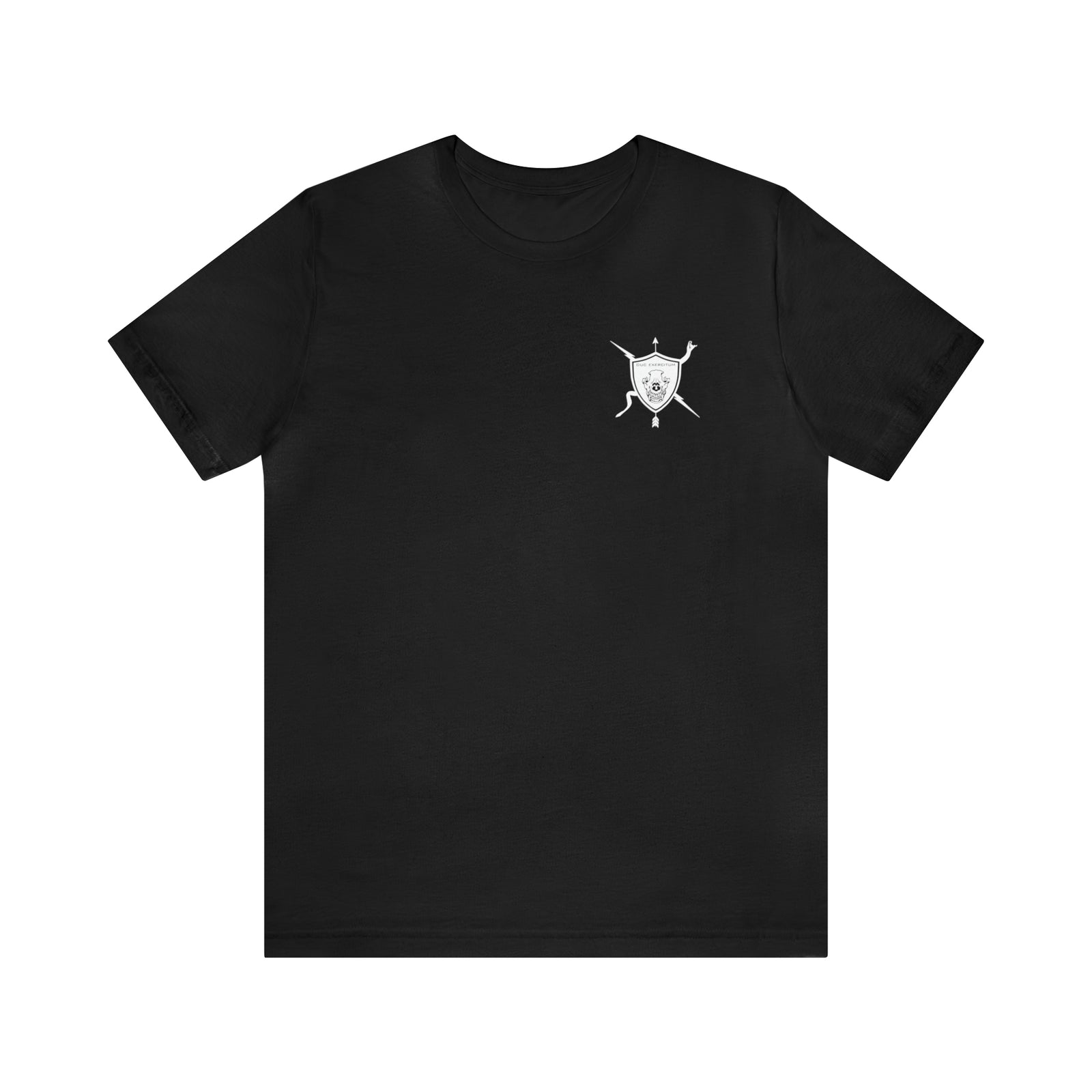 No Better Friend T-Shirt