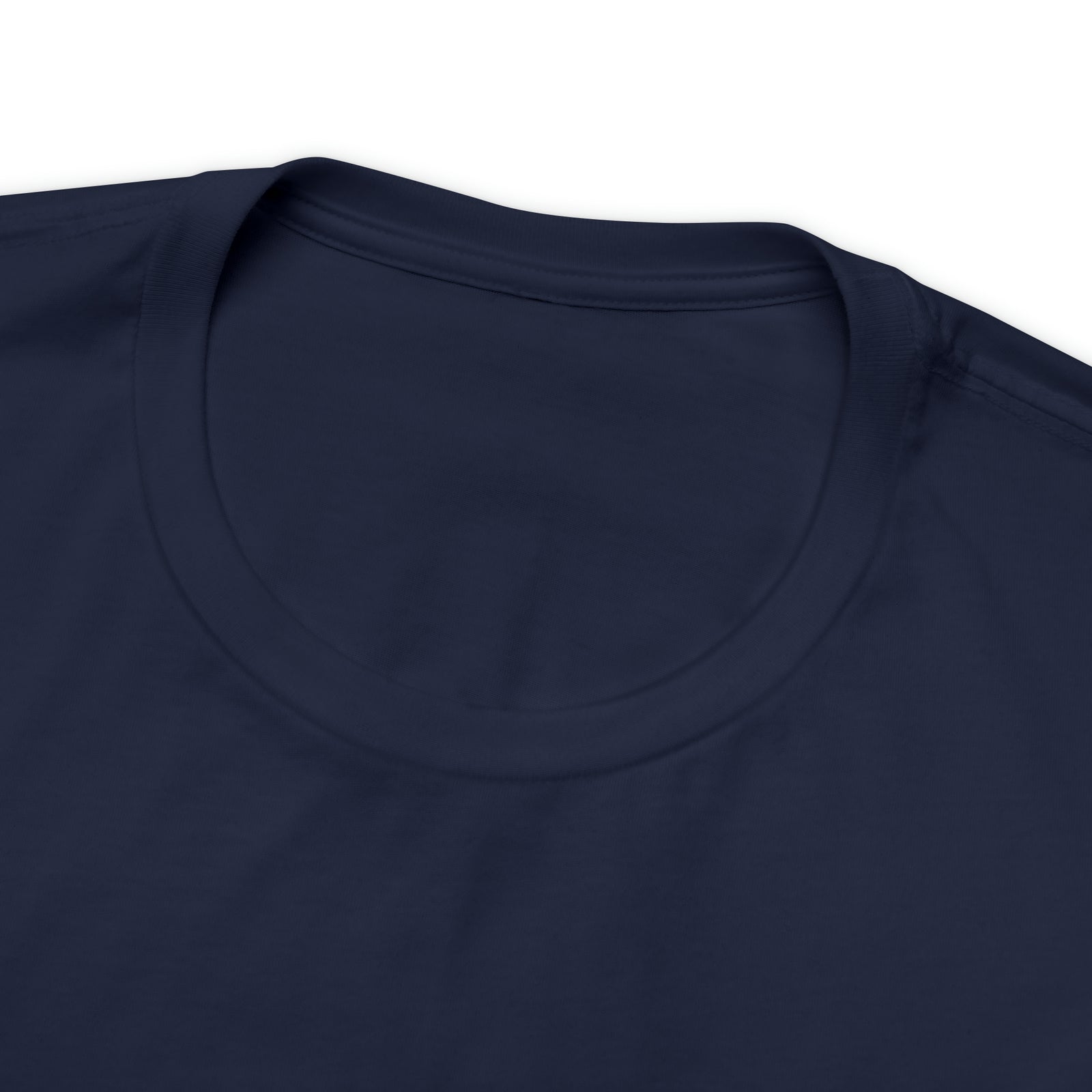 No Better Friend T-Shirt