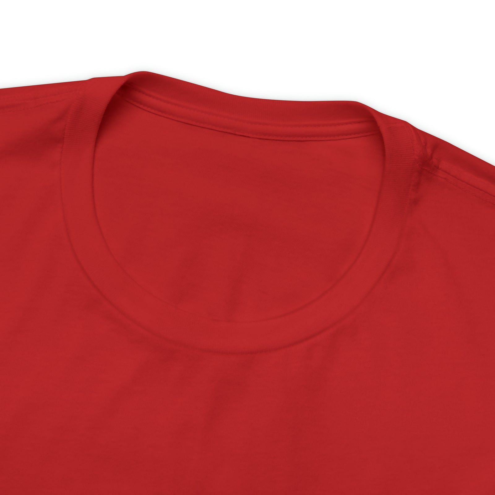 No Better Friend T-Shirt