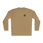 TaggedMMA Collab Performance Lightweight Long Sleeve Tee
