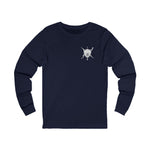 No Better Friend Long Sleeve T-shirt