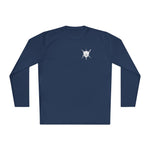 TaggedMMA Collab Performance Lightweight Long Sleeve Tee