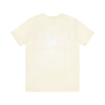 No Better Friend T-Shirt