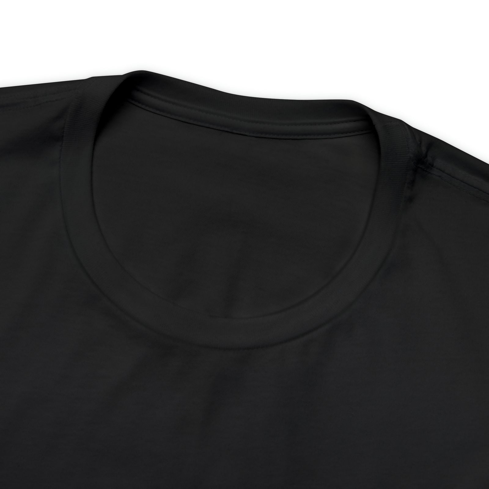 No Better Friend T-Shirt