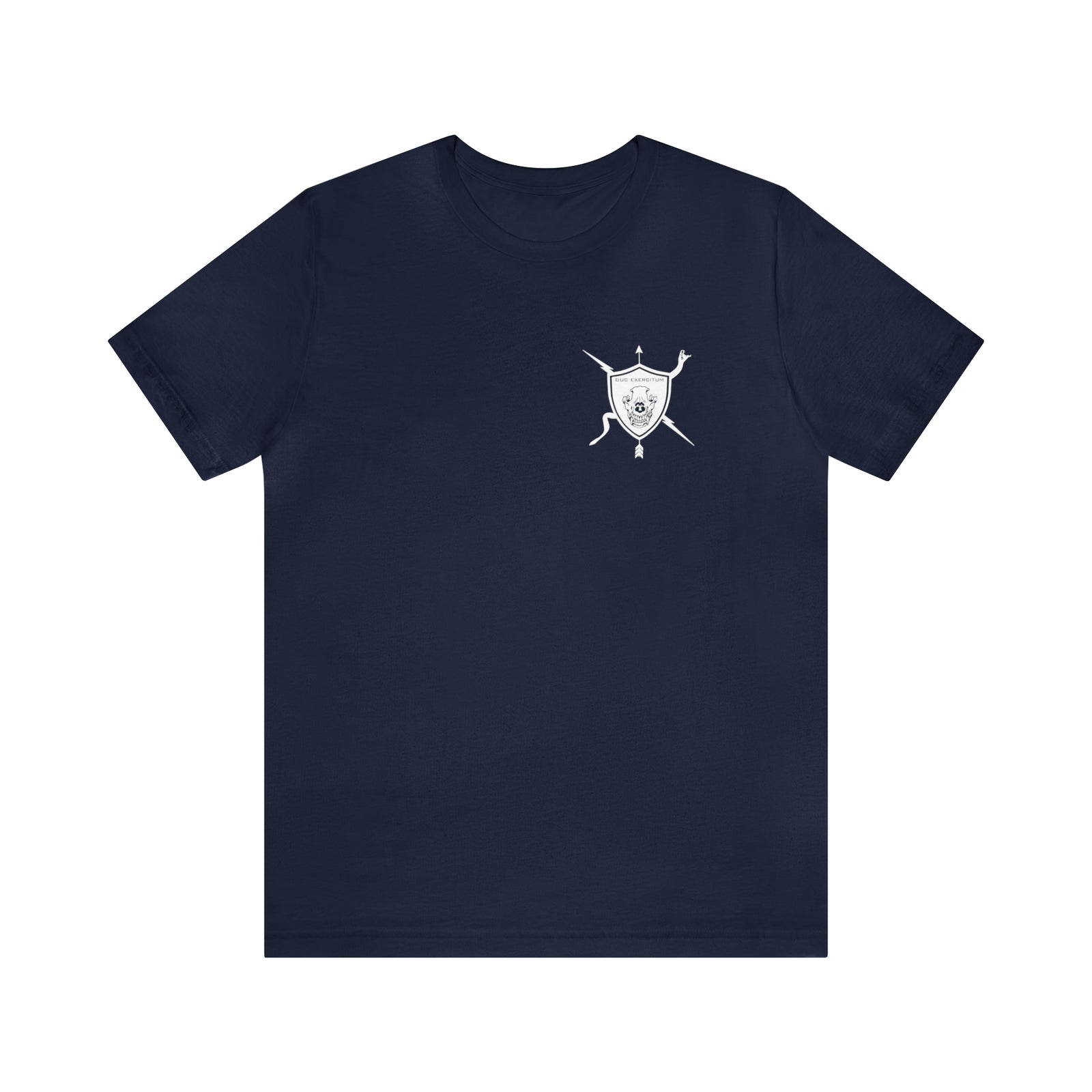 Release the Hounds of War T-Shirt