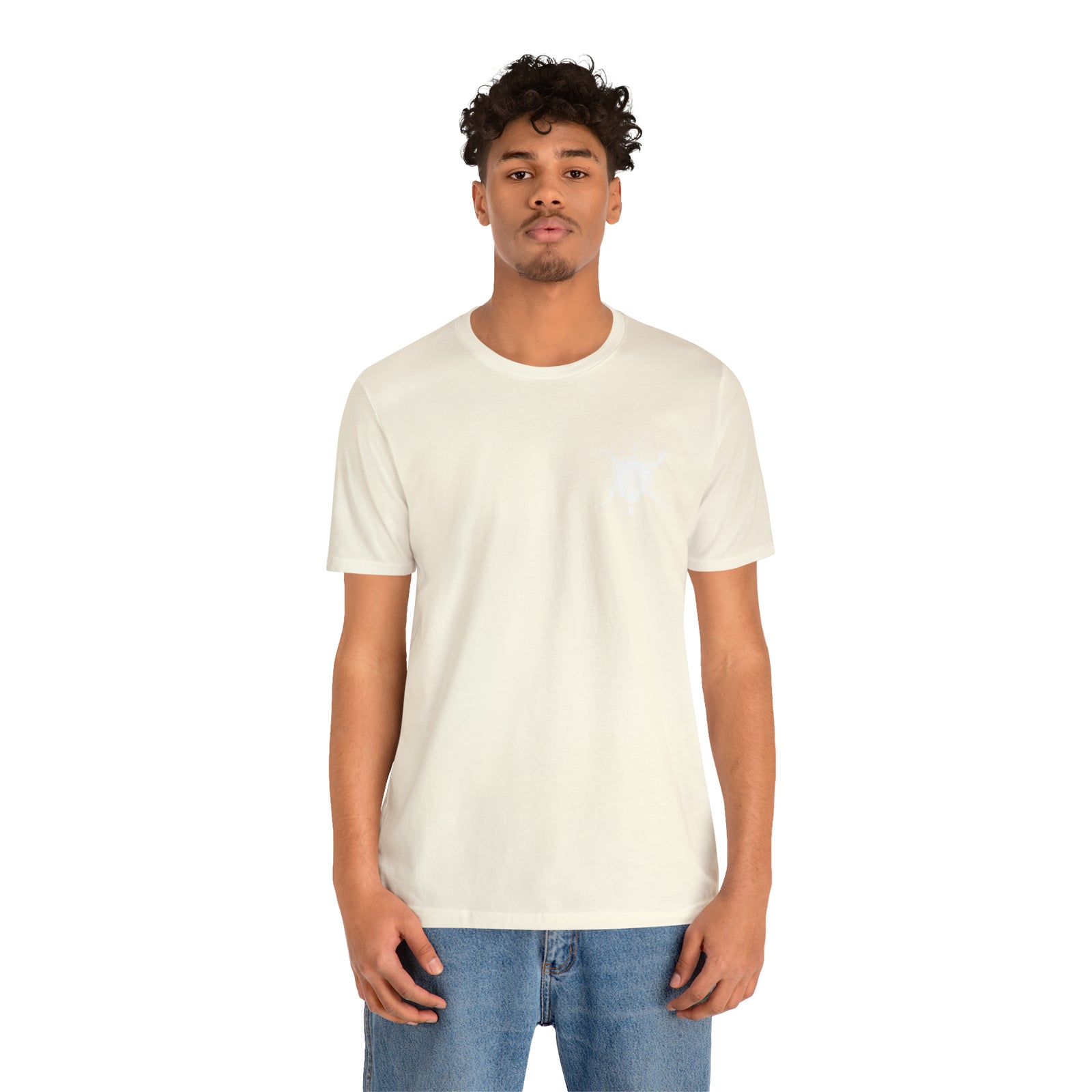 No Better Friend T-Shirt