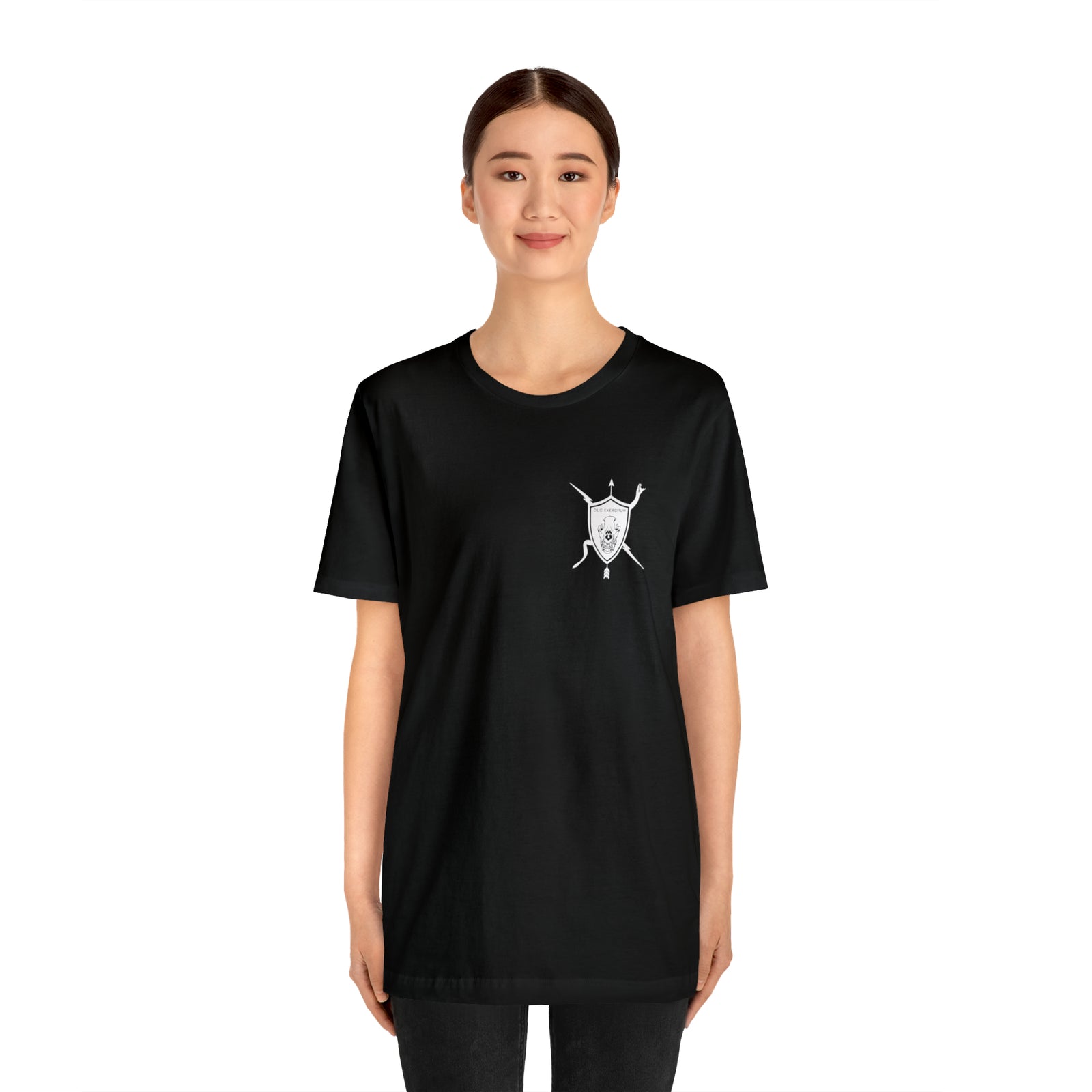 Release the Hounds of War T-Shirt