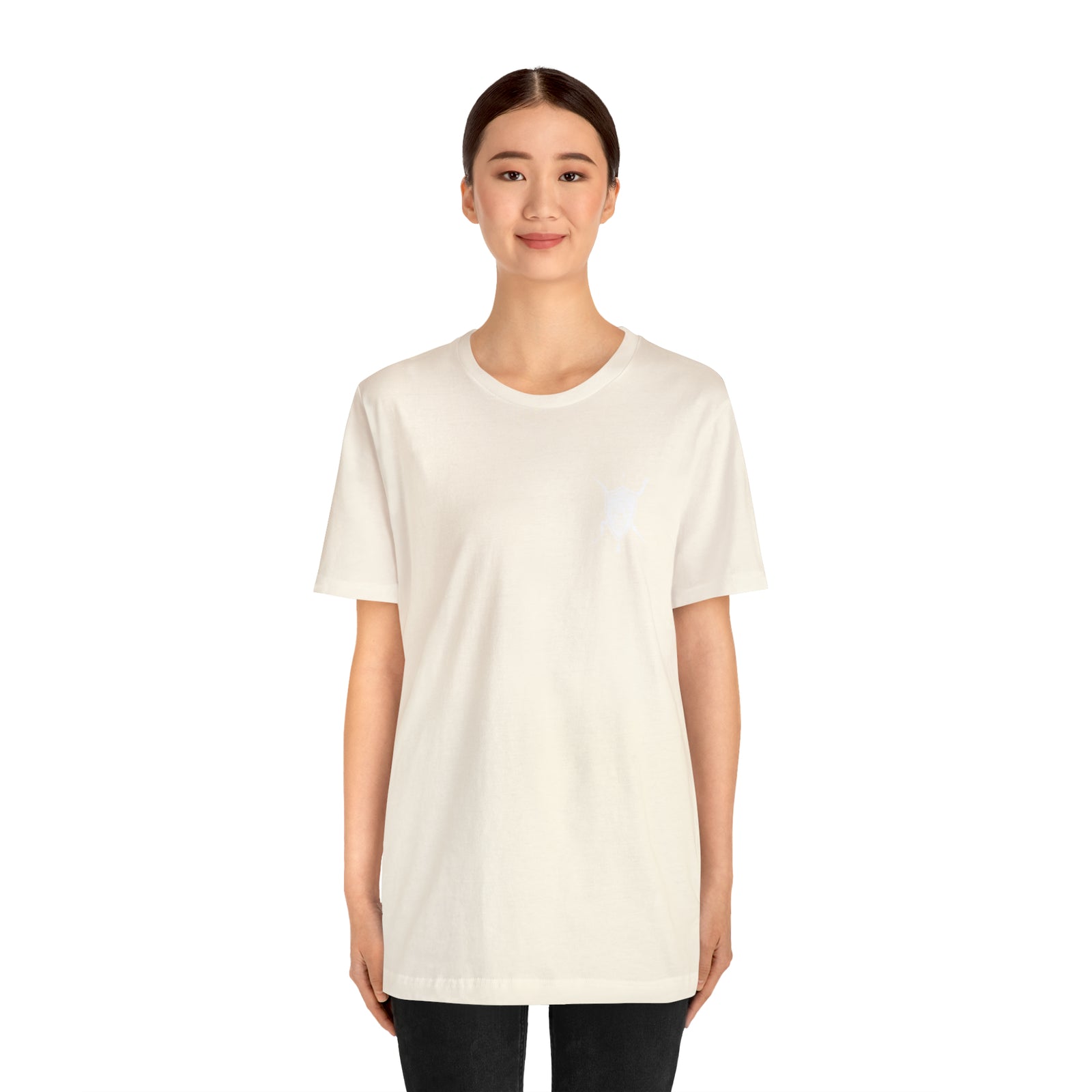No Better Friend T-Shirt