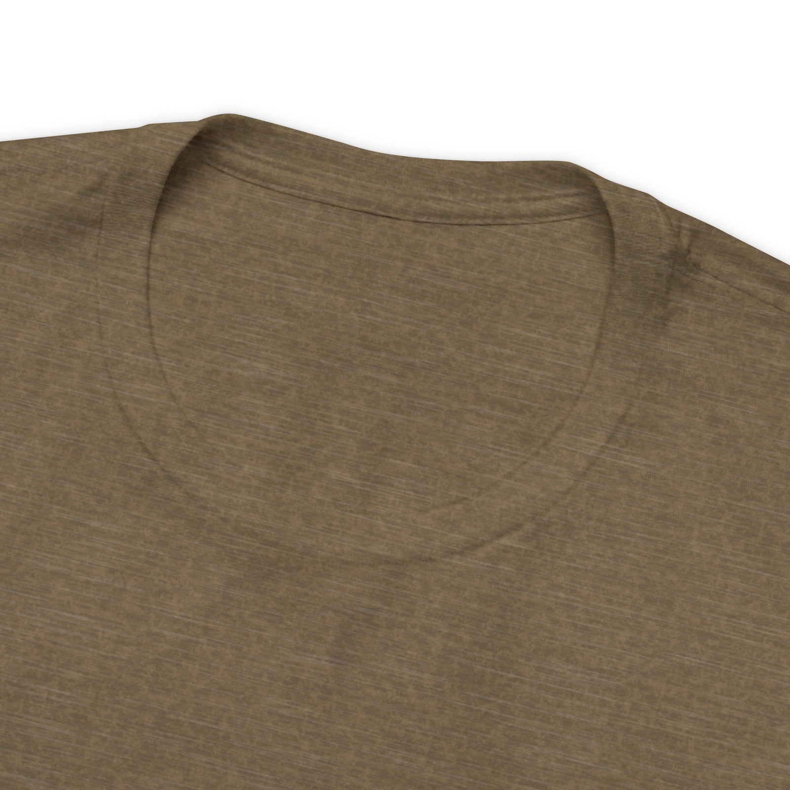 No Better Friend T-Shirt