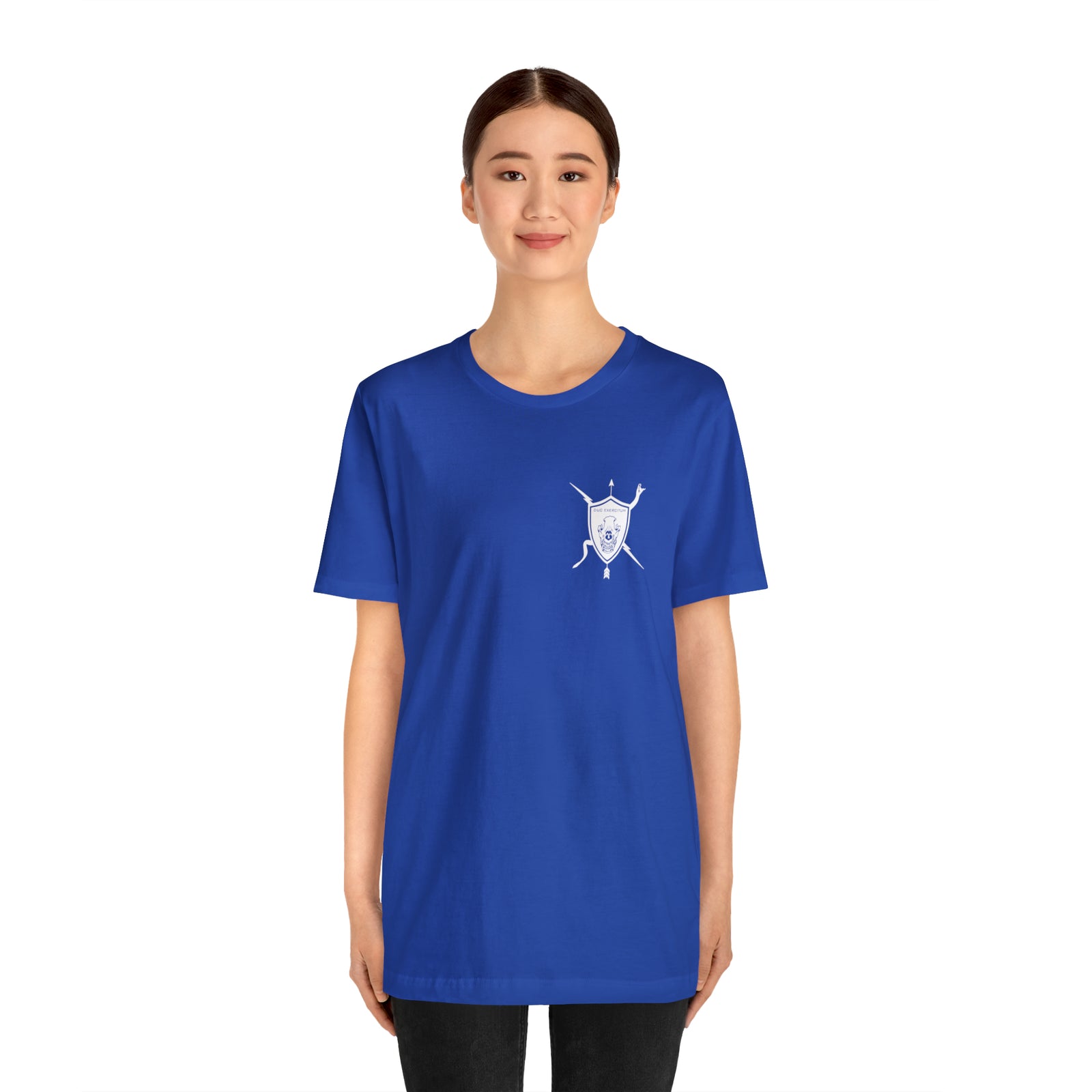 Release the Hounds of War T-Shirt