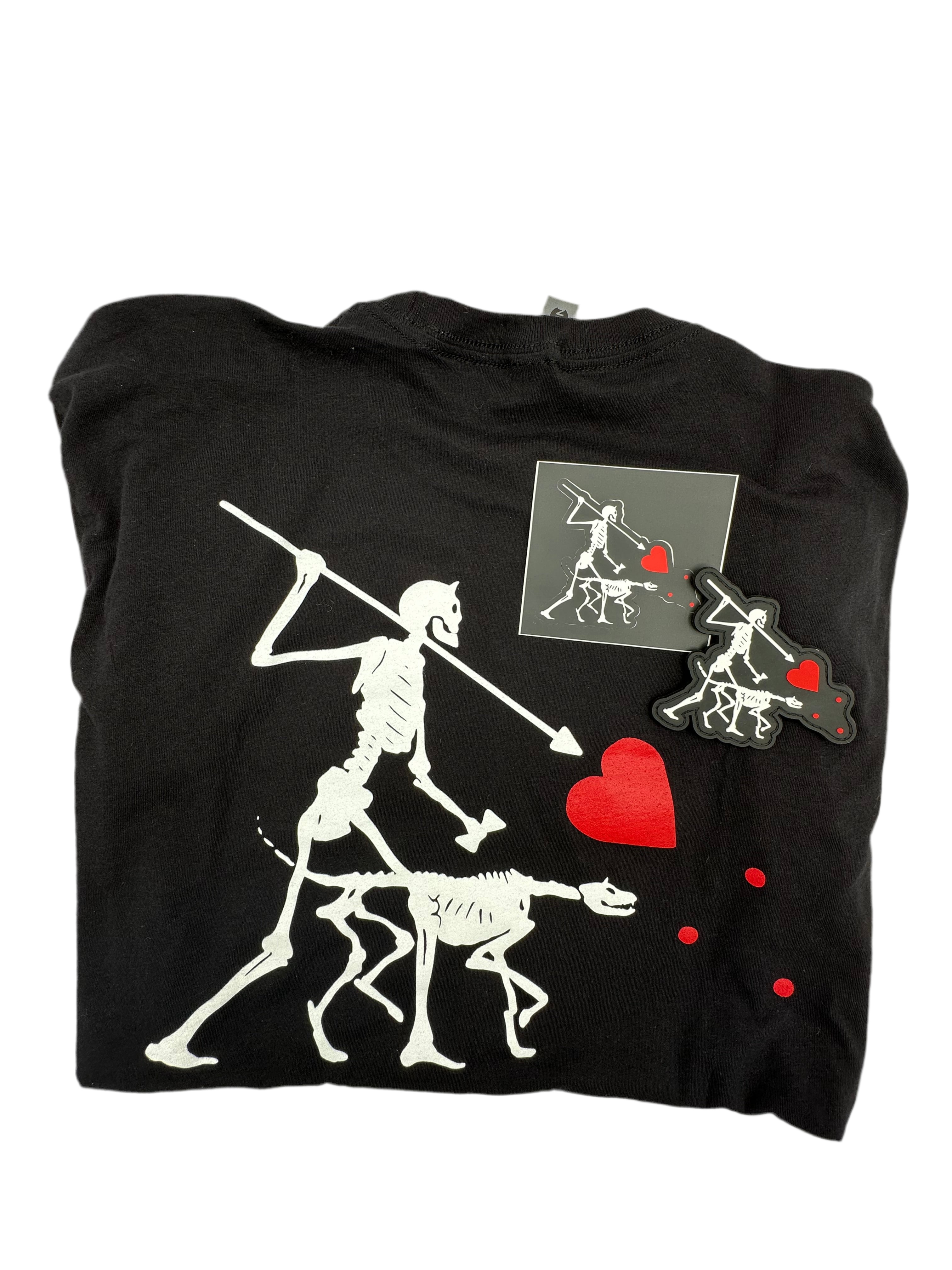 Apparel