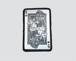 All or Nothing Patch