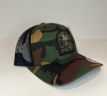 Load image into Gallery viewer, No Better Friend SnapBack
