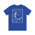 Release the Hounds of War T-Shirt