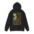 GSD HWS Heavy Blend™ Hooded Sweatshirt