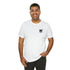 No Better Friend T-Shirt