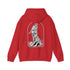 DS Send Me Heavy Blend™ Hooded Sweatshirt