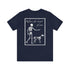 Release the Hounds of War T-Shirt