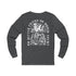 No Better Friend Long Sleeve T-shirt