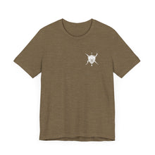 Load image into Gallery viewer, Explosives K9 T-Shirt
