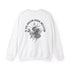 TaggedMMA Collab Unisex Heavy Blend™ Crewneck Sweatshirt