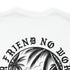 No Better Friend T-Shirt