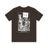 Death K-IX T-Shirt