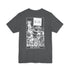 Death K-IX T-Shirt