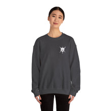 Load image into Gallery viewer, Explosives K9 Heavy Blend™ Crewneck Sweatshirt
