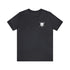 No Better Friend T-Shirt