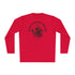 TaggedMMA Collab Performance Lightweight Long Sleeve Tee